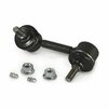 Top Quality Rear Left Suspension Stabilizer Bar Link Kit For Nissan Altima Murano Maxima 72-K750256